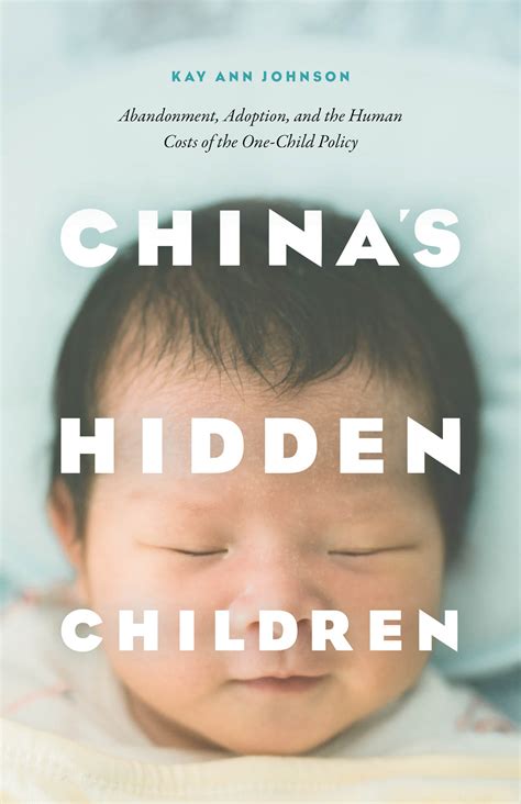 are western books allowed in china